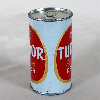 Tudor Pilsner Beer Insert or Juice Zip BO 132-4