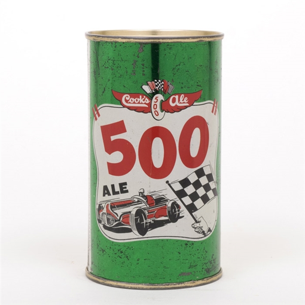 ホットプレート セール Lot Detail - Cooks 500 Ale Flat Top Beer Can その他