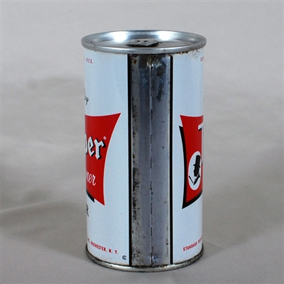 Topper Pilsener Cutter Zip BO 130-34