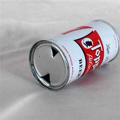 Topper Pilsener Cutter Zip BO 130-34