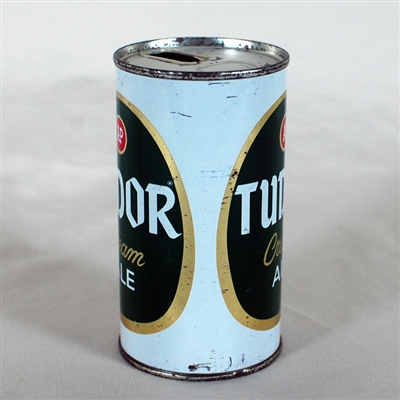 Tudor Cream Ale Norfolk Juice Tab 132-3