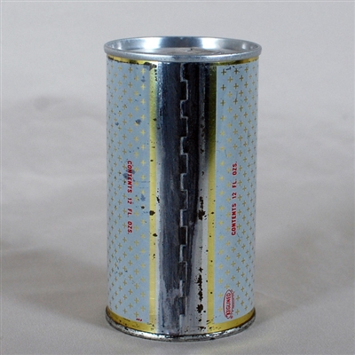 Yuengling Zip Top BO 135-34