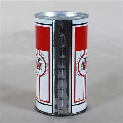 Wiedemann BO Zip 134-40
