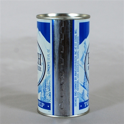 Busch Bavarian Juice Tab 53-1
