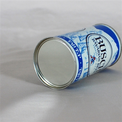 Busch Bavarian Juice Tab 53-1