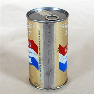 American Dry Beer 34-12