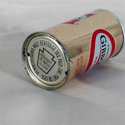 Gibbons Cutter Zip BO 68-15