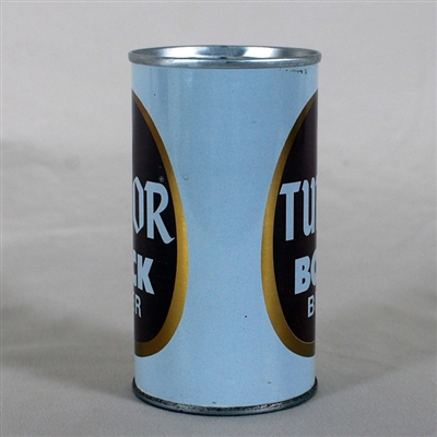 Tudor Bock Cumberland 131-34