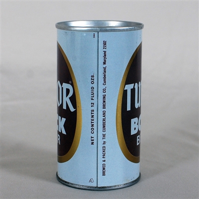 Tudor Bock Cumberland 131-34