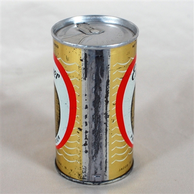Esslinger Beer Zip BO 62-4