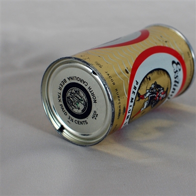 Esslinger Beer Zip BO 62-4
