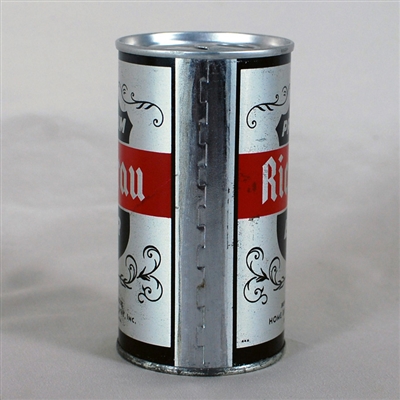 Richbrau Instructional Pull Ring BO 116-5