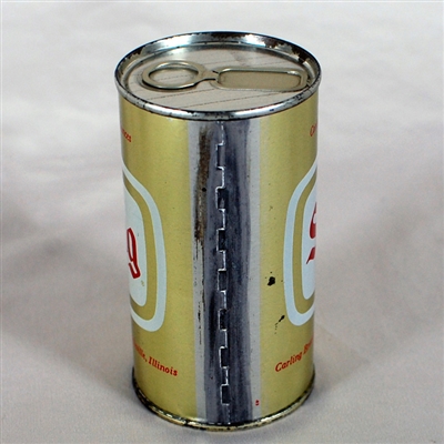 Stag Beer Juice/Insert Tab BO 125-35