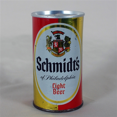 Schmidt's Light Cutter Zip BO 122-24
