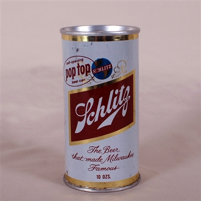 Schlitz Cutter Zip BO 120-27