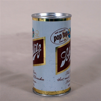 Schlitz Cutter Zip BO 120-27