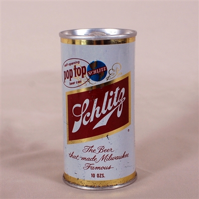 Schlitz Cutter Zip BO 120-27