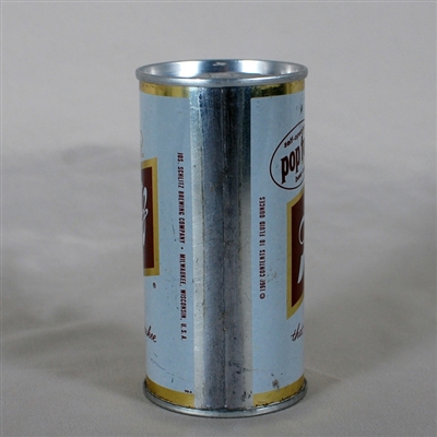 Schlitz Cutter Zip BO 120-27