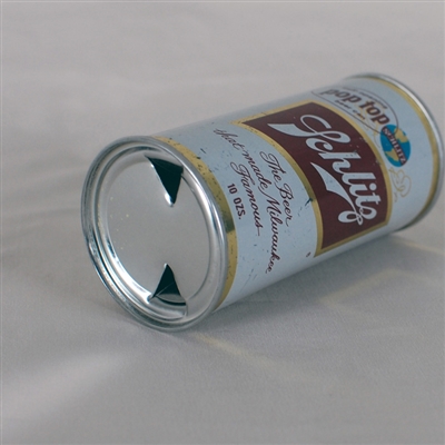 Schlitz Cutter Zip BO 120-27
