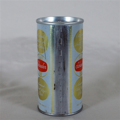 Schaefer 10oz Baltimore BO 117-31