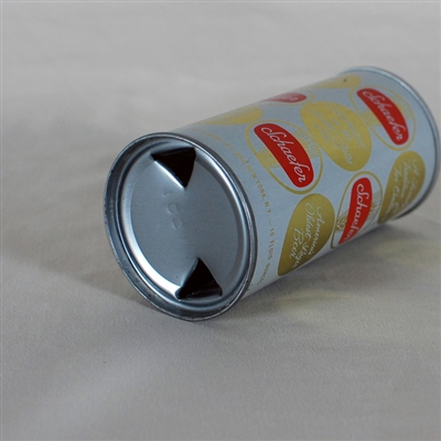 Schaefer 10oz Baltimore BO 117-31