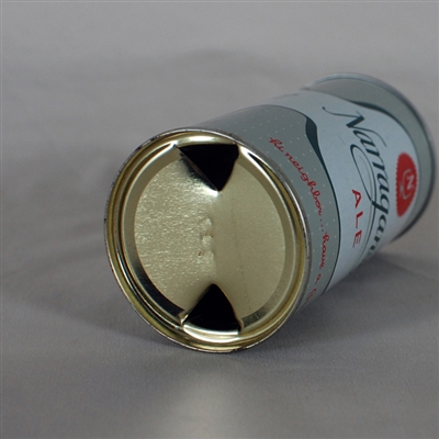 Narragansett Ale Early Pull Ring BO 95-33