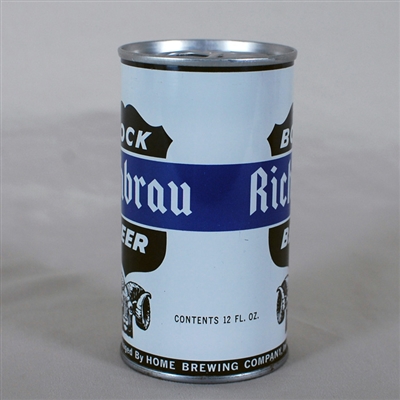 Ricbrau Bock BO 116-9