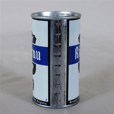 Ricbrau Bock BO 116-9