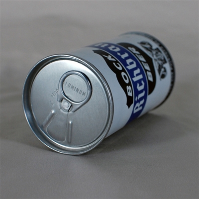 Ricbrau Bock BO 116-9