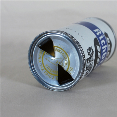 Ricbrau Bock BO 116-9