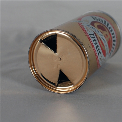 Ballantine 125th Annversary U Tab BO 36-25