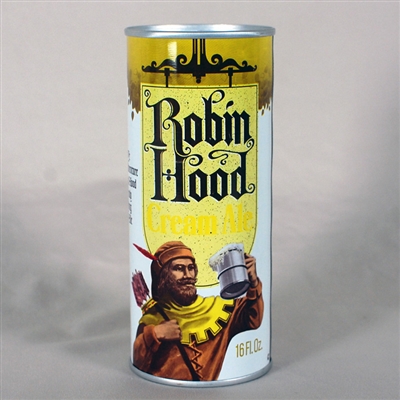 Robin Hood Test Can Actual 224-22