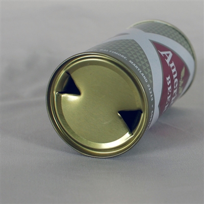 American Beer Instructional Pull Ring BO 33-22