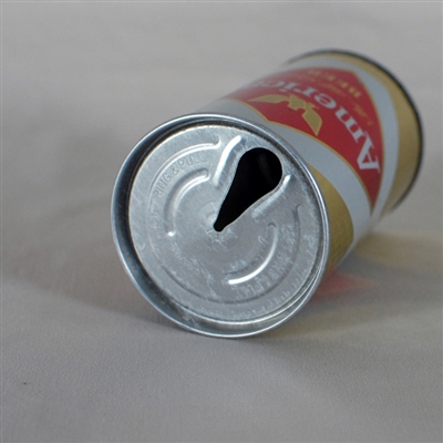 American All Grain 33-20