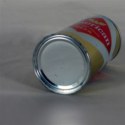 American All Grain 33-20