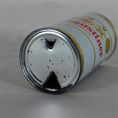 Augustiner Beer Zip Top BO 36-11