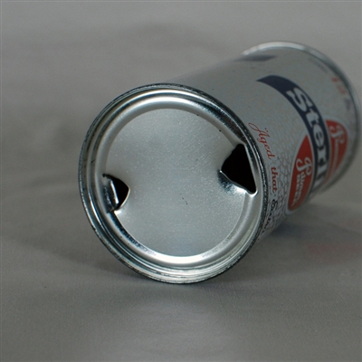 Sterling Pilsner Zip Top BO 127-13