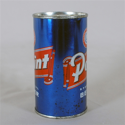 Point Special Juice Tab BO 110-9