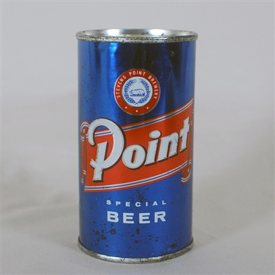 Point Special Juice Tab BO 110-9