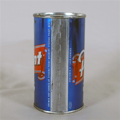 Point Special Juice Tab BO 110-9
