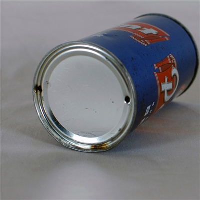 Point Special Juice Tab BO 110-9
