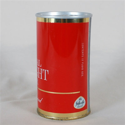 Haffenreffer Real Draught CRANSTON Like 71-40