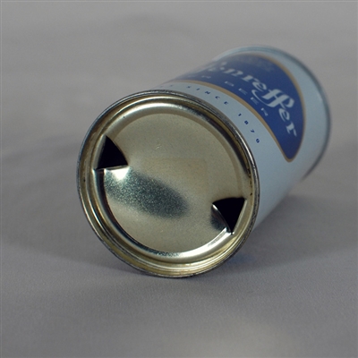 Haffenreffer Lager Zip Top BO 71-39