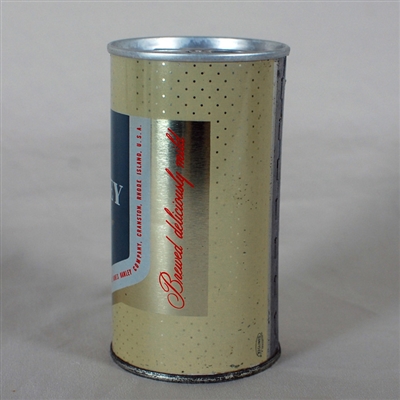 Hanley Pilsner Ber 73-40