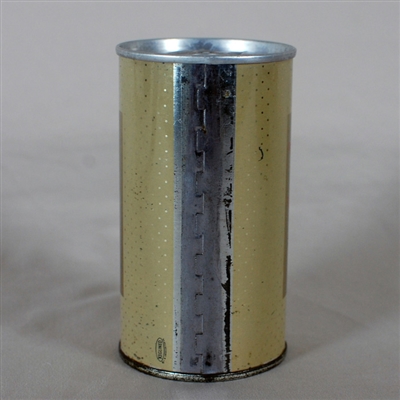 Hanley Pilsner Ber 73-40