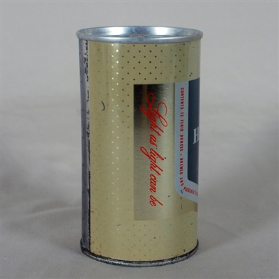 Hanley Pilsner Ber 73-40
