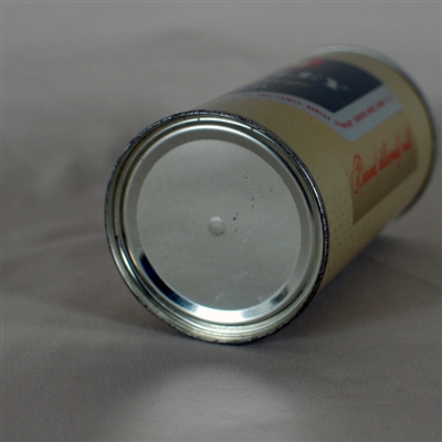 Hanley Pilsner Ber 73-40