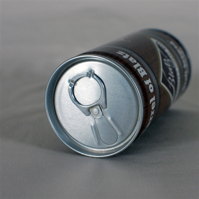 Barrel of Blatz TEST Can 226-33