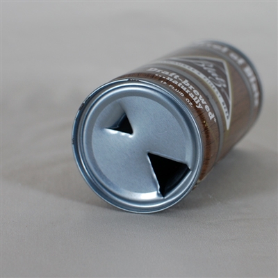 Barrel of Blatz TEST Can 226-33
