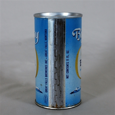 Big Sky Beer 39-40